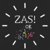 Zasok