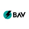 BAV Electric