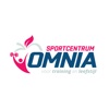 Sportcentrum Omnia App