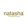 Natasha Skincare