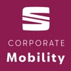 SEAT Corporate Mobility