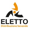 ELETTO DISTRIBUZIONE