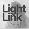 광림교회 Lightlink 기도제목 앱