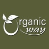 Organic Way