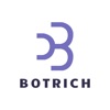 Botrich Inc