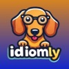 Idiomly