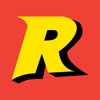 Rizk: Game Rush