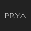 PRYA