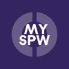 MY SPW