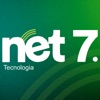 Net7 Tecnologia