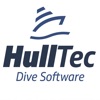 HullTec