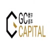 GCcapital