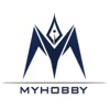 MYHOBBY