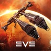 EVE Galaxy Conquest