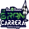 La Gran Carrera Dos Pinos