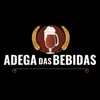 Adega das Bebidas