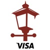 CornerPost Visa