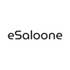 eSaloone