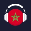 Radio Maroc FM | AM