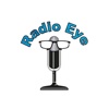 Radio Eye KY