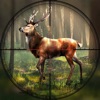 3D Wild Hunting Call