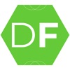Data Frenzy