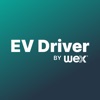 EV Driver by WEX