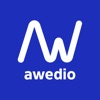 Awedio by SPH