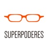 Superpoderes