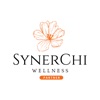 Synerchi Wellness Partner