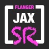 JAX SR : Flanger