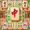 Mahjong Solitaire - Master