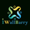 iWallBarry - Cool Wallpaper HD