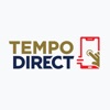 Tempo Direct