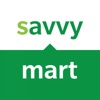 Savvy Mart