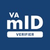 Virginia mID Verifier