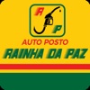 Auto Posto Rainha da Paz