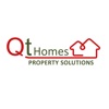 QT Homes Lettings