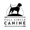 Full Circle Canine