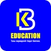 KB Education