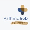 NHSWales Asthmahub for Parents