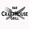 R&R Craft House