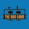 The Bar Game