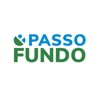 Cidadão online - Passo Fundo