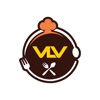 VLV Food World