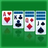 Solitaire Klondike - Card Game