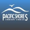 Pacific Shores