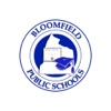 Bloomfield Public Schools, CT