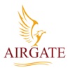 Air Gate AG