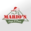 Mario's Pizza And Pasta